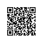 VS-10WQ045FNTRPBF QRCode