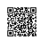 VS-110MT140KPBF QRCode