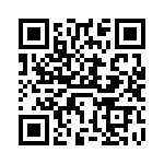 VS-110MT80KPBF QRCode