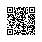 VS-111RKI120MPBF QRCode