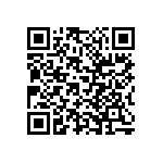 VS-111RKI120PBF QRCode