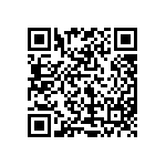 VS-112CNQ030ASLPBF QRCode