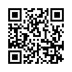 VS-112MT80KPBF QRCode