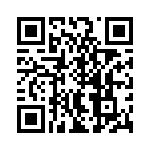 VS-11DQ03 QRCode