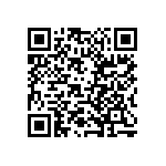 VS-12CWQ04FN-M3 QRCode