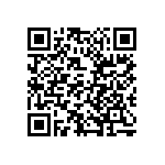 VS-12CWQ04FNTRHM3 QRCode