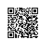 VS-12CWQ10FNTR-M3 QRCode