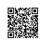 VS-12CWQ10FNTRR-M3 QRCode