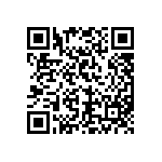 VS-12CWQ10FNTRRHM3 QRCode