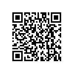 VS-12EWH06FNTRR-M3 QRCode