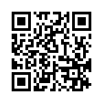 VS-12F100M QRCode