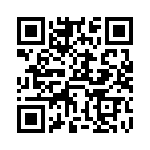 VS-12FL10S05 QRCode