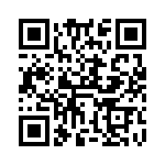 VS-12FLR10S02 QRCode