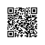 VS-12TQ035STRL-M3 QRCode