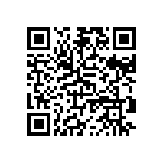 VS-12TQ035STRLHM3 QRCode