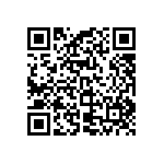 VS-12TQ035STRR-M3 QRCode