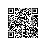 VS-12TQ045STRRPBF QRCode