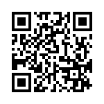 VS-150K10A QRCode