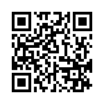 VS-150K20A QRCode