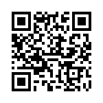 VS-150KS30 QRCode