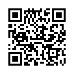 VS-150KSR60 QRCode