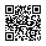 VS-150MT060WDF QRCode