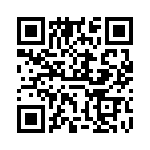 VS-150SQ030 QRCode