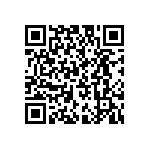 VS-15AWL06FN-M3 QRCode