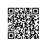 VS-15CTQ035-1-M3 QRCode