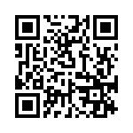 VS-15CTQ035-N3 QRCode