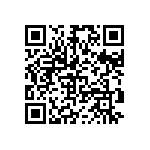 VS-15ETL06STRLPBF QRCode