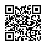 VS-15ETX06-N3 QRCode