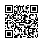 VS-15ETX06PBF QRCode