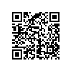 VS-15ETX06STRRPBF QRCode