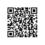 VS-15EWH06FNTR-M3 QRCode