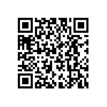 VS-15EWL06FN-M3 QRCode