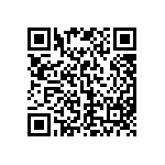 VS-15EWX06FNTRR-M3 QRCode