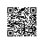 VS-15MQ040HM3-5AT QRCode