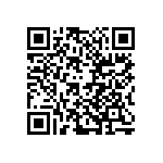 VS-160MT120KPBF QRCode