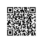 VS-16CTQ060-1HM3 QRCode