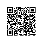 VS-16CTQ060SHM3 QRCode