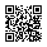 VS-16CTQ080PBF QRCode