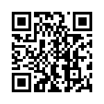 VS-16CTQ100-N3 QRCode