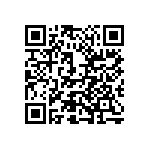 VS-16CTQ100GSTRRP QRCode