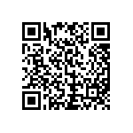 VS-16CTQ100STRL-M3 QRCode