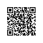 VS-16CTQ100STRRPBF QRCode