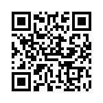 VS-16CTU04HN3 QRCode