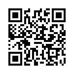 VS-16F100 QRCode