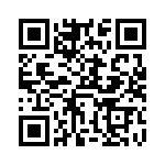 VS-16FL20S05 QRCode