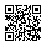 VS-16FL40S02 QRCode